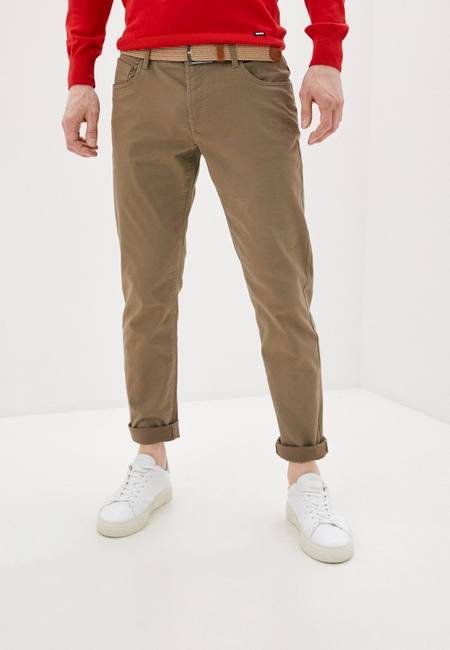 Брюки Брюки J. Hart & Bros