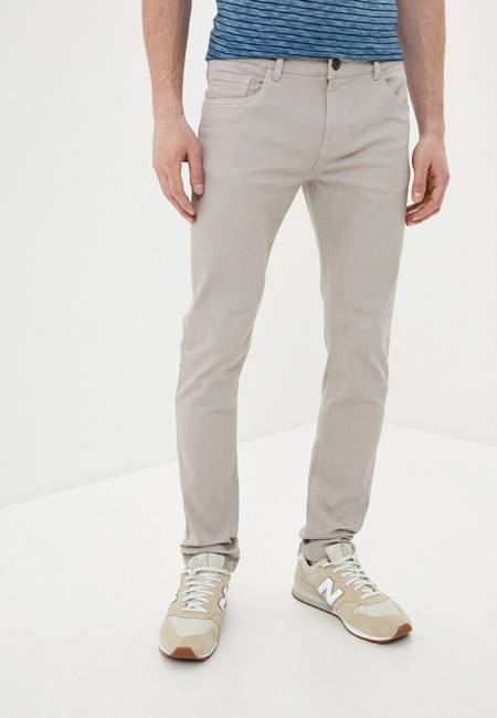 Брюки Брюки J. Hart & Bros