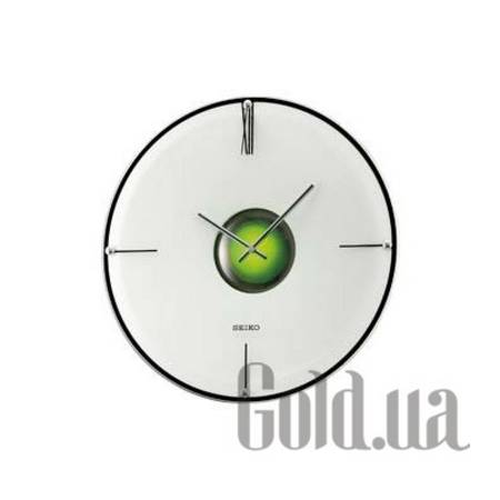 Настенные часы Настенные часы qXS002W