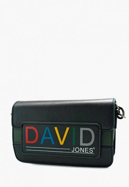 Сумка Сумка David Jones