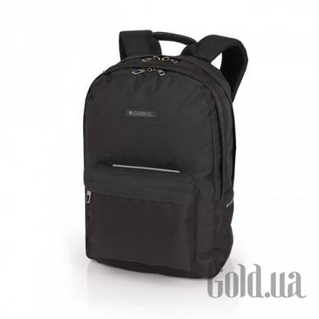 Рюкзак Рюкзак Park 24 Black 221497