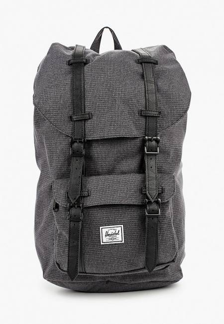 Рюкзак Рюкзак Herschel Supply Co