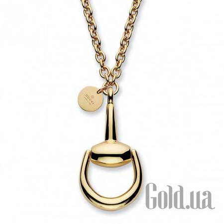 Колье Золотое колье