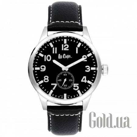 Дизайнерские часы Bristol LC-45G-A