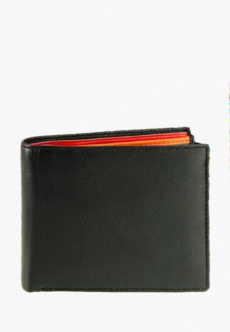 Кошелек Кошелек Visconti