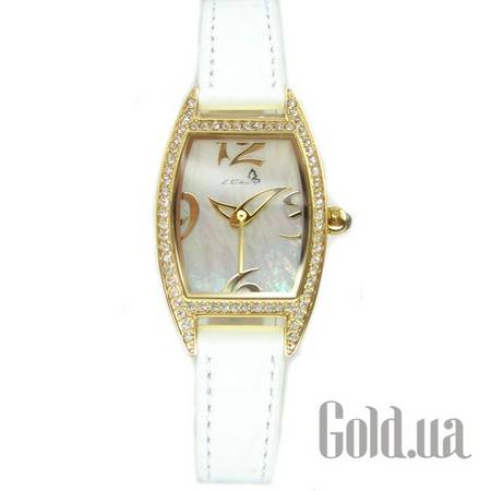 Женские часы Le Chic CL 2065D G Wh