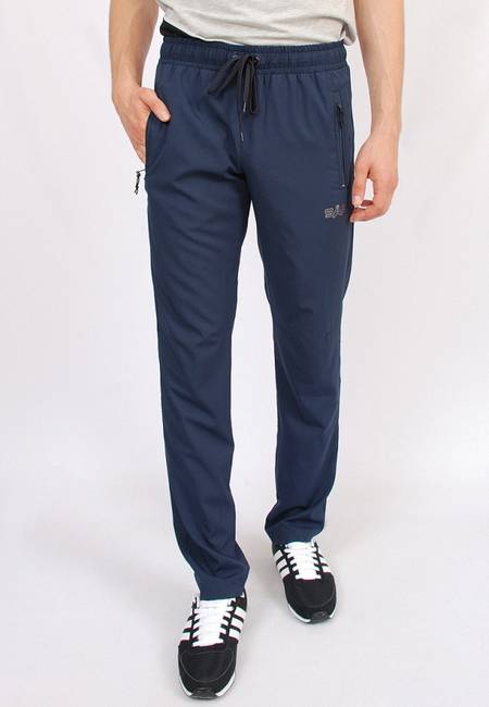 Брюки спортивные Брюки спортивные SAB