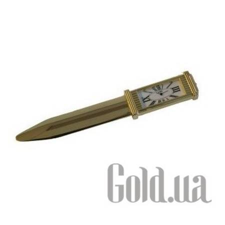 Настольные часы Настольные часы Ascot H1200251