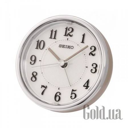 Настольные часы Настольные часы qHE115P