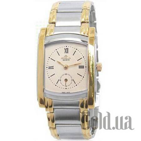 Швейцарские часы Dress Watches A-4097-2002