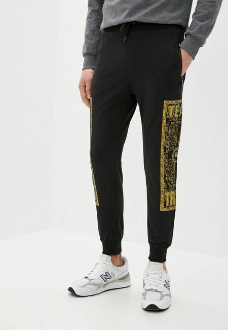 Брюки спортивные Брюки спортивные X-Feel