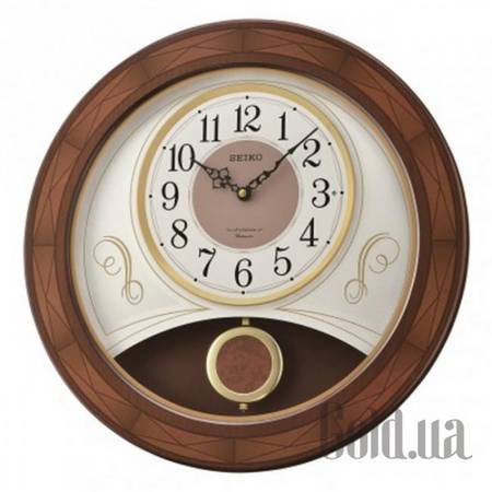 Настенные часы Настенные часы QXM367B