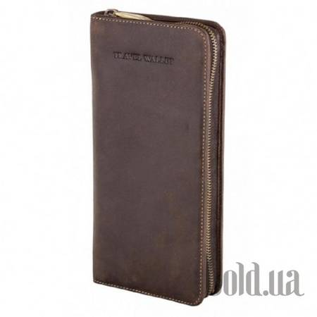 Клатч Клатч Hunter 728 OIL BRN