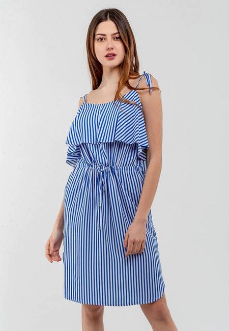 Сарафан Сарафан Modniy Oazis