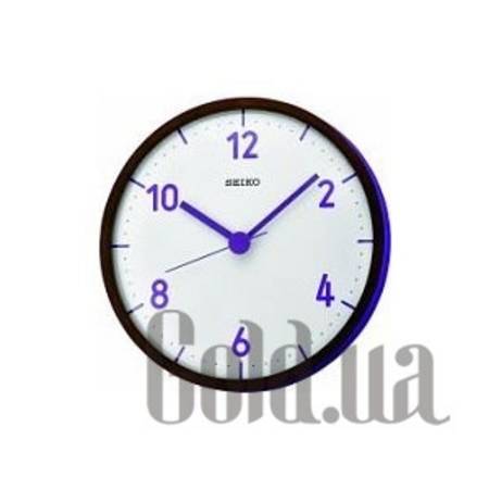 Настенные часы Настенные часы qXA533Z