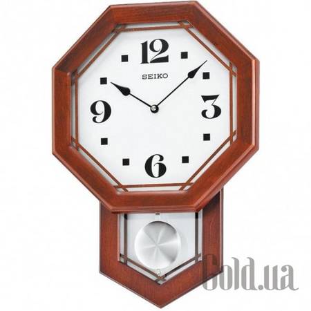 Настенные часы Настенные часы qXC226B