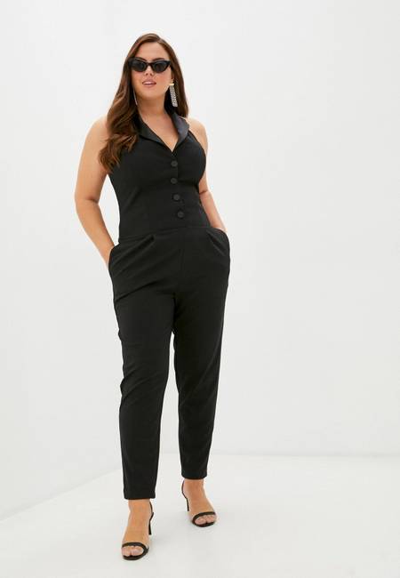 Комбинезон Комбинезон Imperial