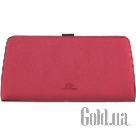 Клатч Клатч 83-4-481-3