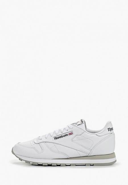 Кроссовки Кроссовки Reebok Classic