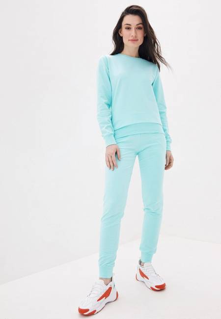 Костюм спортивный Костюм спортивный Роза