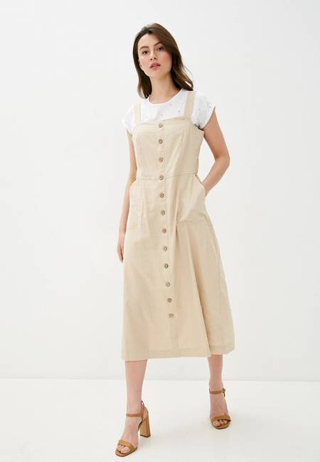 Сарафан Сарафан b.young