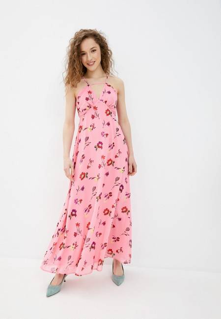 Сарафан Сарафан SH