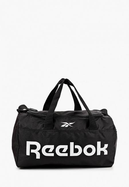 Сумка спортивная Сумка спортивная Reebok