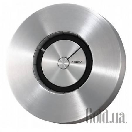 Настенные часы Настенные часы qXA483S