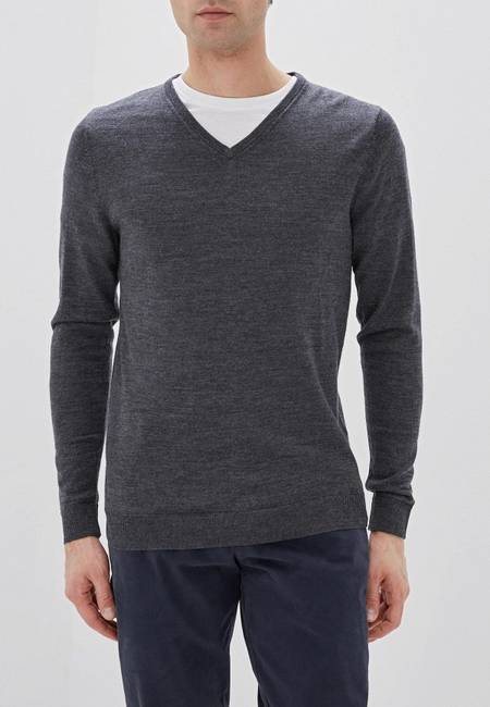 Пуловер Пуловер Selected Homme