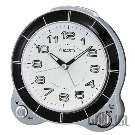 Настольные часы Настольные часы qHK031S