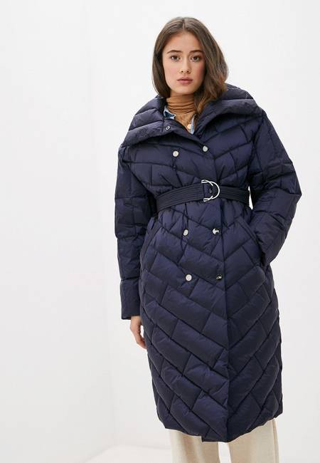 Пуховик Пуховик Odri Mio