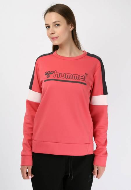 Свитшот Свитшот Hummel