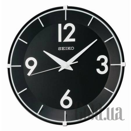 Настенные часы Настенные часы qXA490J