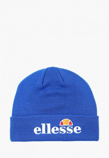 Шапка Шапка Ellesse