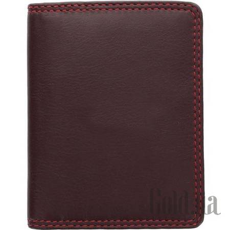 Визитница Визитница Card Holders RB-44 PLUM MULTI