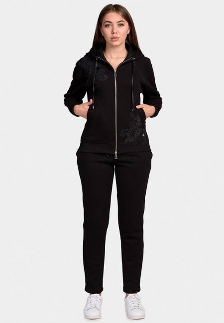 Костюм спортивный Костюм спортивный O&J