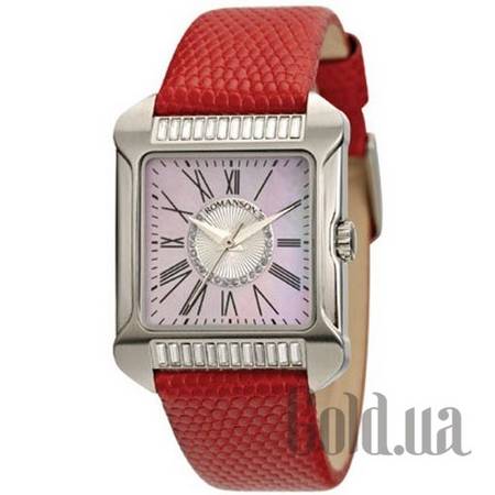 Женские часы RL1214TLWH PINK