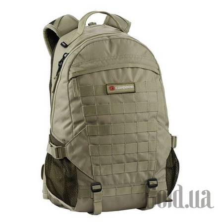 Рюкзак Рюкзак Ranger 25 Olive Sand