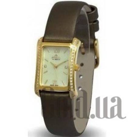 Швейцарские часы Dress Watches A-4328A-1012