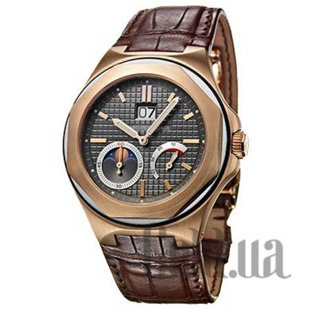 Швейцарские часы EVO 3 moonphase 80185.52.232.BABA