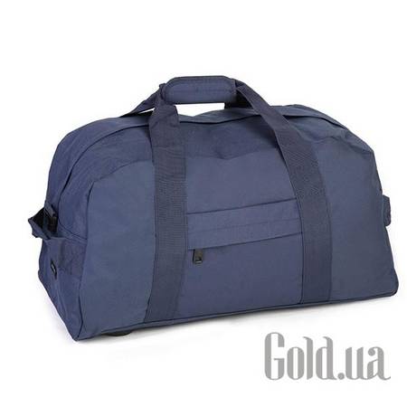 Дорожная сумка Дорожная сумка Holdall Small 47 Navy