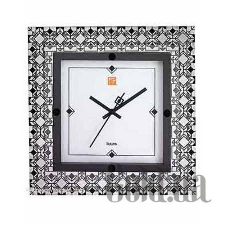 Настенные часы Настенные часы c3337