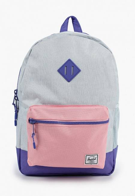 Рюкзак Рюкзак Herschel Supply Co