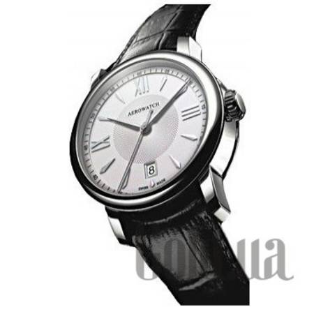 Швейцарские часы Renaissance Elegance 42937AA01