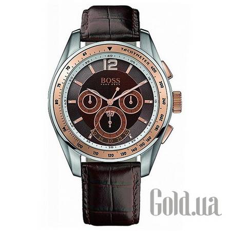 Дизайнерские часы Men Chrono 1512515