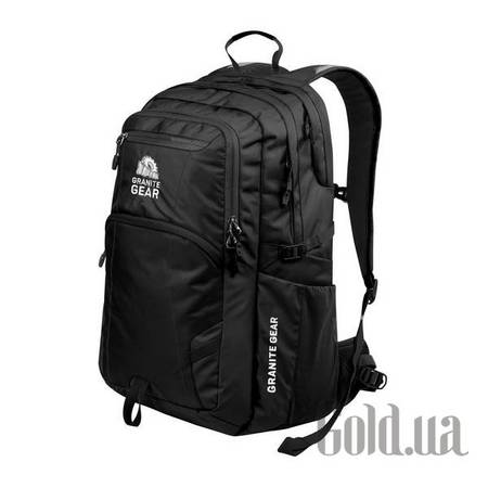 Рюкзак Рюкзак Sawtooth 32 Black