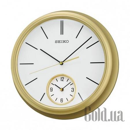 Настенные часы Часы QXA625G