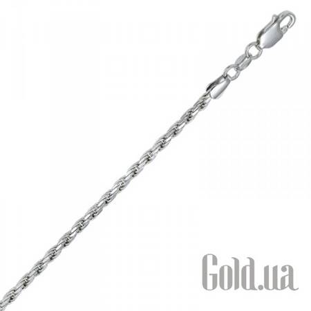 Женские браслеты Женский серебряный браслет, 19