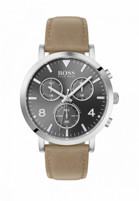 Часы Часы Hugo Boss