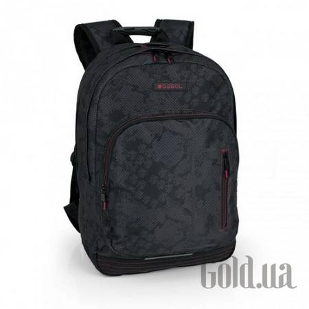 Рюкзак Рюкзак Forest 24 Black 220897